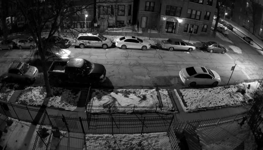 Reolink Camera Two_01_Reolink Home Hub One_20260208180932.jpg